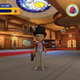 Image for article titled My Seven-Year-Old's First MMO